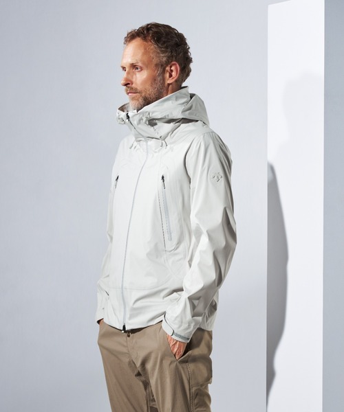 DESCENTE ALLTERRAIN（デサント オルテライン）の「【デサントオルテ