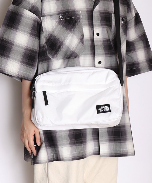 THE NORTH FACE（ザノースフェイス）の「【韓国限定・日本未入荷】THE