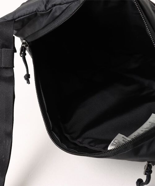 patagonia（パタゴニア）の「【PATAGONIA】スリング ワンショルダー