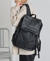 ear PAPILLONNER｜イア パピヨネのバックパック/リュック通販 - ZOZOTOWN