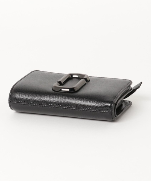 THE SNAPSHOT DTM COMPACT WALLET/ザ スナップショット DTM コンパクト
