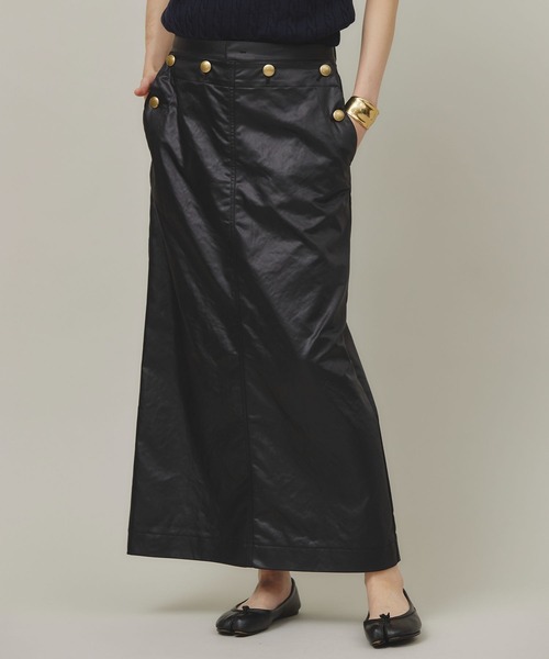 Curensology（カレンソロジー）の「Curensology(カレンソロジー