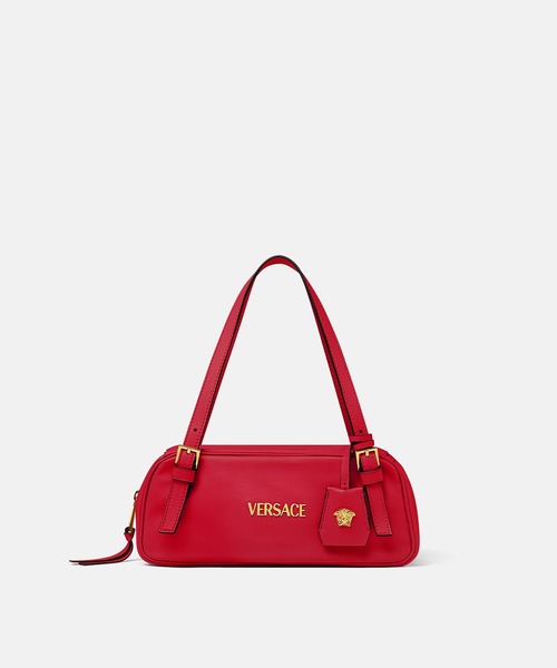 VERSACE（ヴェルサーチ）の「Versace - Medusa Palazzo ベルトバッグ