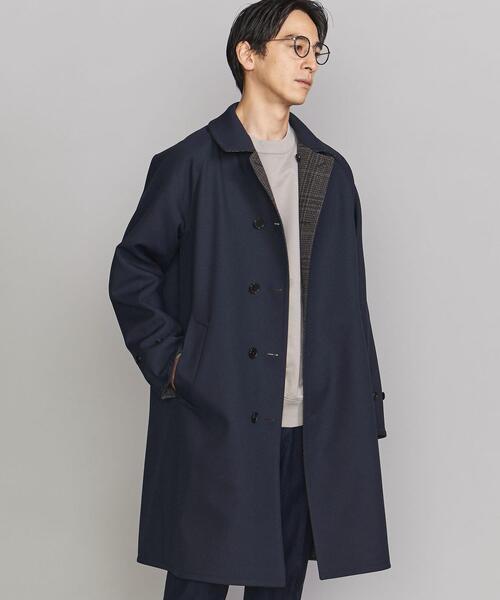 BEAUTY&YOUTH UNITED ARROWS（ビューティーアンドユースユナイテッド