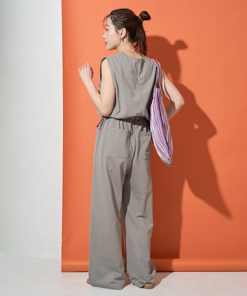 FREAK'S STORE（フリークスストア）の「限定展開 Columbia × FREAK'S