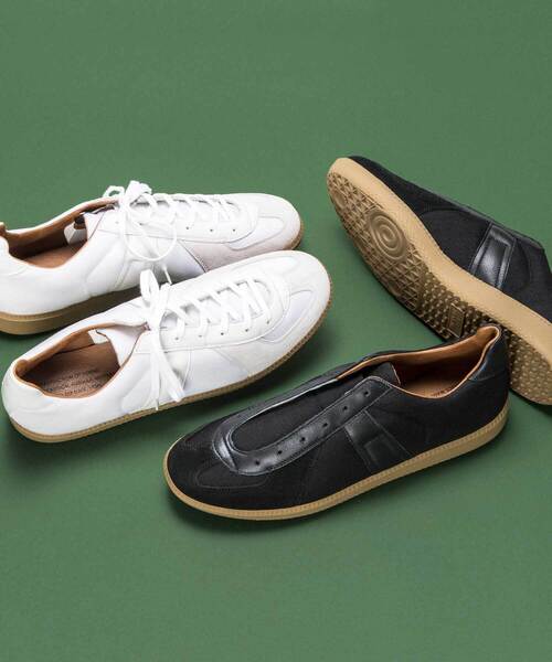 セール】REPRODUCTION OF FOUND (リプロダクション オブ ファウンド