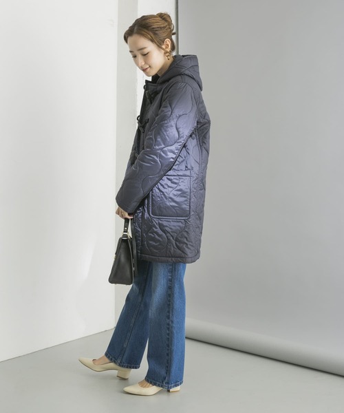 LONDON TRADITION（ロンドントラディション）の「LONDON TRADITION