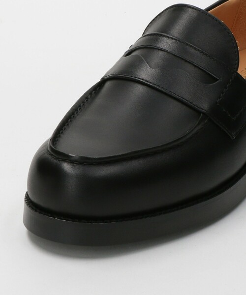 フレンチ ローファー（ローファー）｜BEAUTY&YOUTH UNITED ARROWS