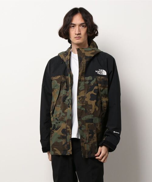 THE NORTH FACE（ザノースフェイス）の「【THE NORTH FACE】NP62135
