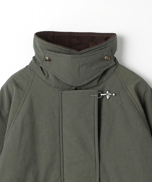 green label relaxing（グリーンレーベルリラクシング）の「【WEB限定