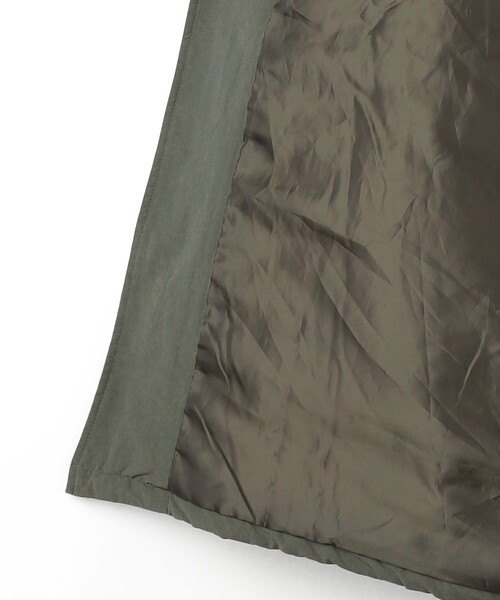 green label relaxing（グリーンレーベルリラクシング）の「【WEB限定