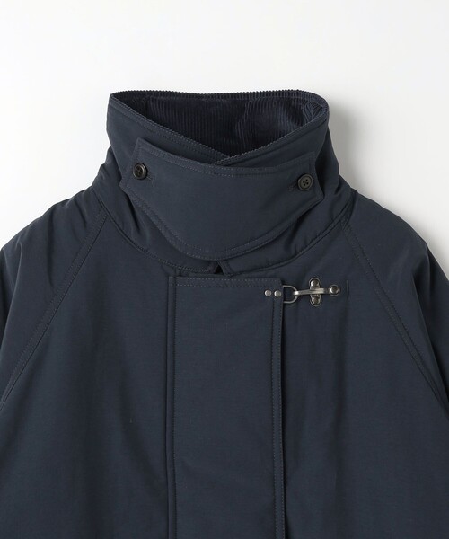 green label relaxing（グリーンレーベルリラクシング）の「【WEB限定