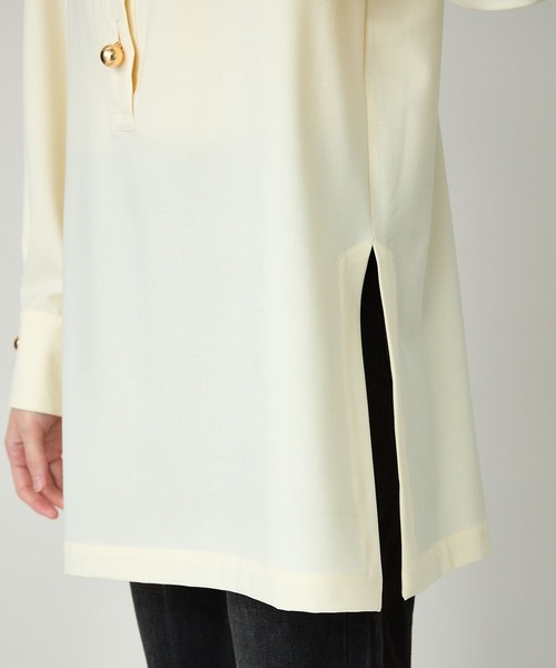 Curensology（カレンソロジー）の「Curensology(カレンソロジー