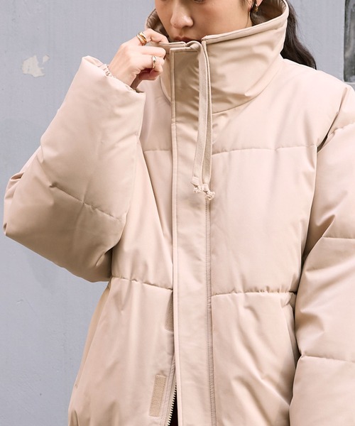 Archive Opium Swag RUSS-K ダウンジャケット Mサイズ 2026年最新】RUSS・Kの人気アイテム - メルカリ