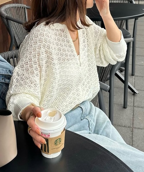 この商品は売り切れなどの理由により表示しておりません│STYLEDOOR