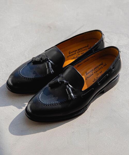 JALAN SRIWIJAYA（ジャランスリウァヤ）の「[ ジャランスリウァヤ