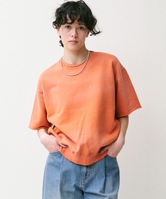 ジョンブル公式通販/JOHNBULL ONLINE STORE