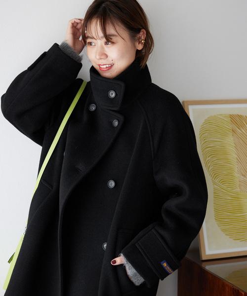 JOURNAL STANDARD relume（ジャーナルスタンダード レリューム）の