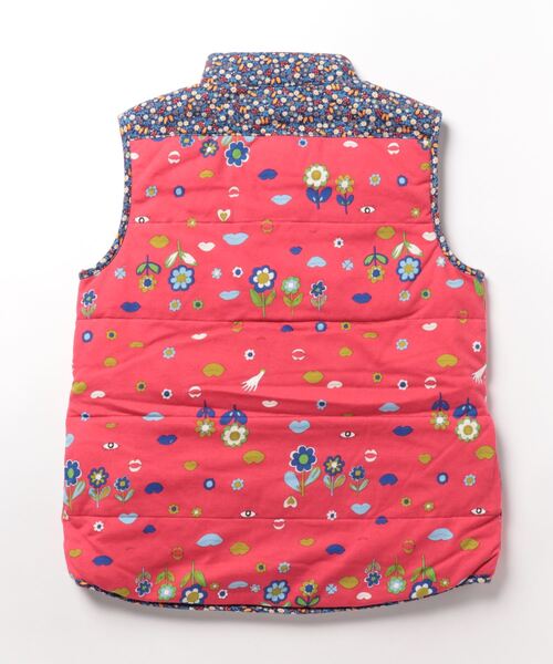 tsumori chisato SLEEP（ツモリチサト スリープ）の「ベスト