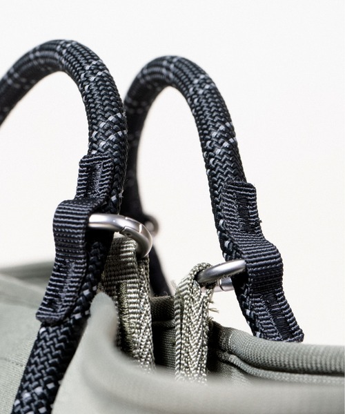 Loop Shopper ループショッパー【バッグ単体】（ショルダーバッグ