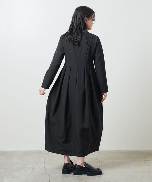 MARW UNITED ARROWS（マルゥ ユナイテッドアローズ）の「＜MARW UNITED