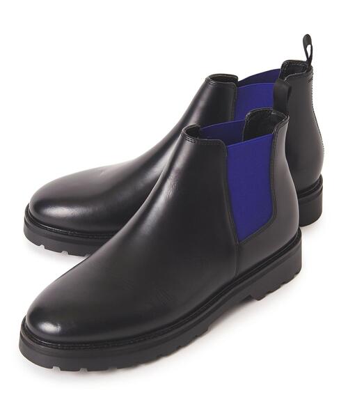BEAUTY&YOUTH UNITED ARROWS（ビューティーアンドユースユナイテッド