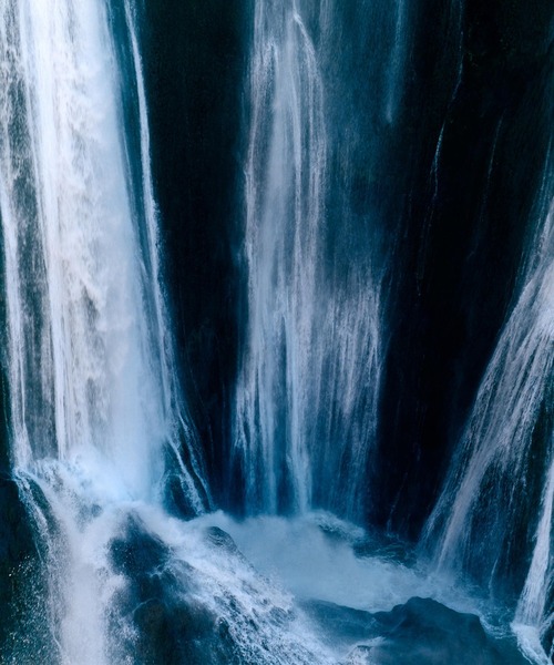 サマーレイン フレグランスキャンドル 240g（キャンドル）｜BYREDO