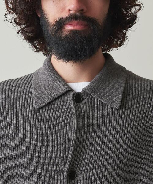 Steven Alan（スティーブンアラン）の「＜Steven Alan＞ コットン