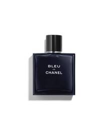 ブルー ドゥ シャネル レゼクスクルジフ パルファム 60ml（香水