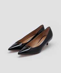 PELLICO｜ペリーコのシューズ（ブラック/黒色系）通販 - ZOZOTOWN