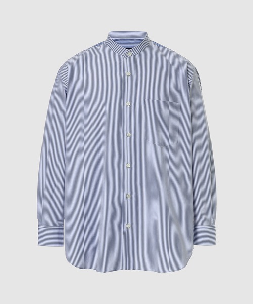 COMME des GARCONS HOMME（コム デ ギャルソン・オム）の「ストライプ