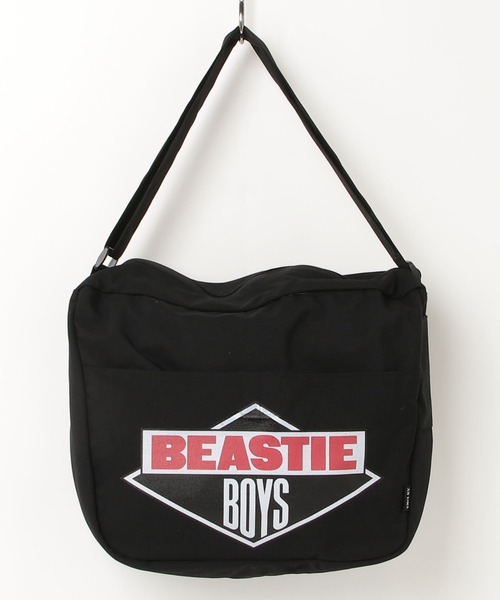 WIND AND SEA（ウィンダンシー）の「BEASTIE BOYS (wind and sea