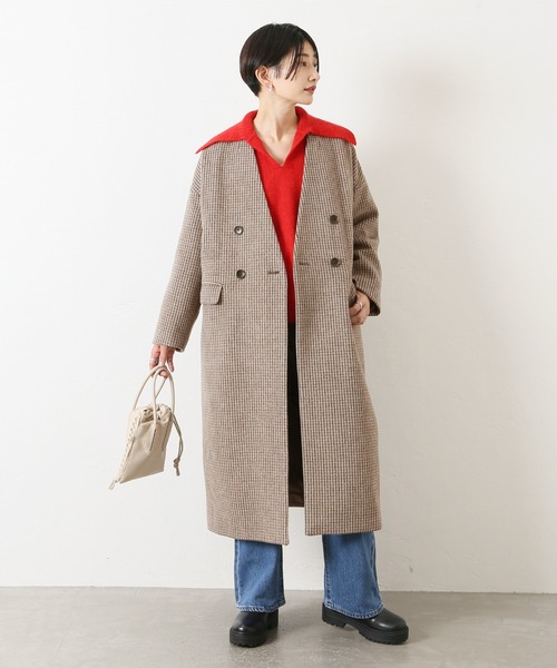 JOURNAL STANDARD（ジャーナルスタンダード）の「スーパーエクストラ