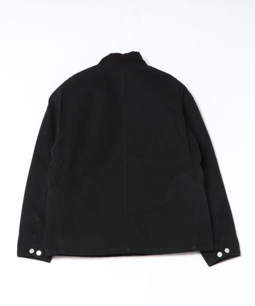 Carhartt/カーハート W OG MICHIGAN COAT ジャケット I032235（その他