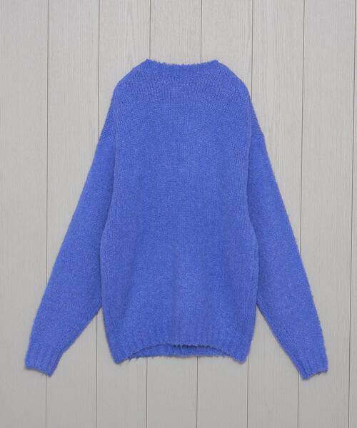 H BEAUTY&YOUTH UNITED ARROWS（エイチビューティーアンドユース