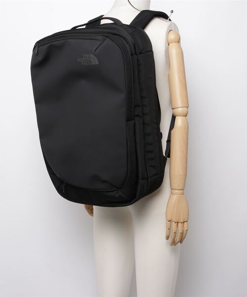 THE NORTH FACE（ザノースフェイス）の「THE NORTH FACE BASALT