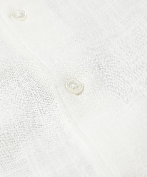 Our Legacy（アワーレガシー）の「OUR LEGACY COCO SHIRT（シャツ