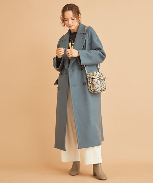 BEAUTY&YOUTH UNITED ARROWS（ビューティーアンドユースユナイテッド