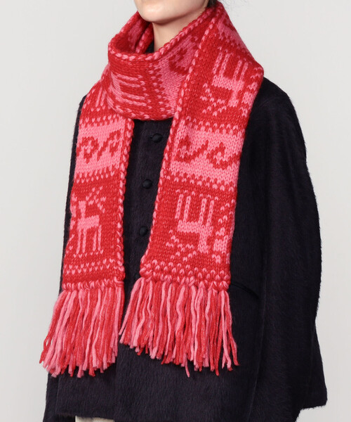 ROBERTO COLLINA（ロベルトコリーナ）の「roberto collina