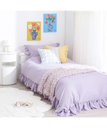 Francfranc｜フランフランの寝具通販 - ZOZOTOWN