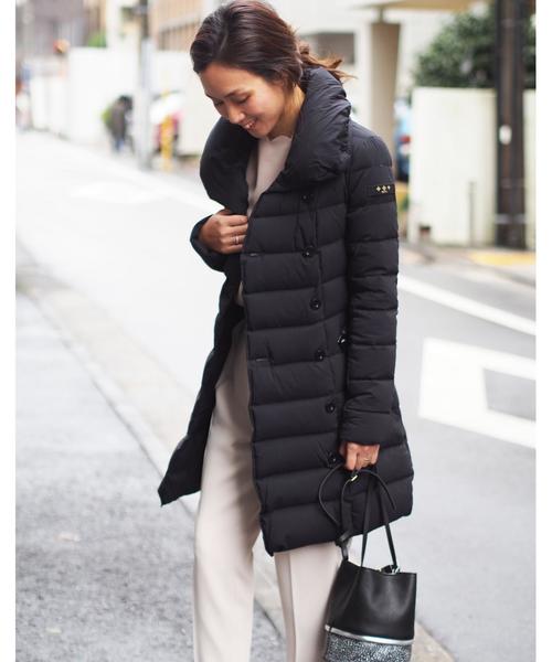 TATRAS（タトラス）の「TATRAS 