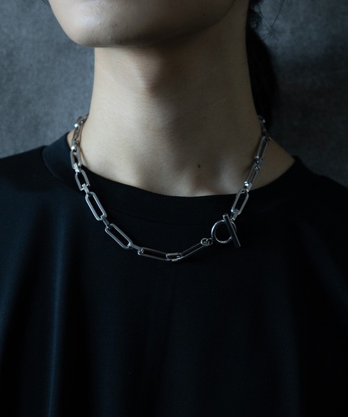 HARE（ハレ）の「【WEB限定 MADE IN JAPAN】ステンレススクエア