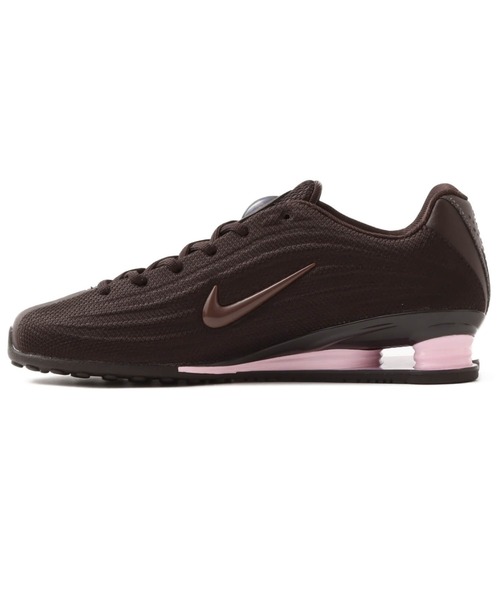 NIKE W SHOX Z / ナイキ ウィメンズ ショックス Z 【SP】（スニーカー
