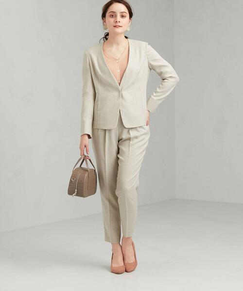 green label relaxing（グリーンレーベルリラクシング）の「[手洗い