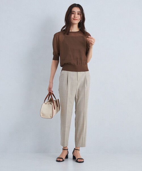 green label relaxing（グリーンレーベルリラクシング）の「ライト