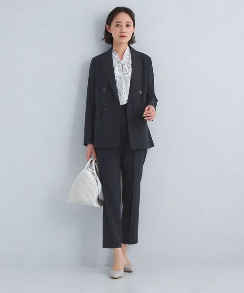 green label relaxing（グリーンレーベルリラクシング）の「ライト