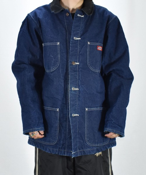 Dickies（ディッキーズ）の「【ヴィンテージ古着】90s Dickies