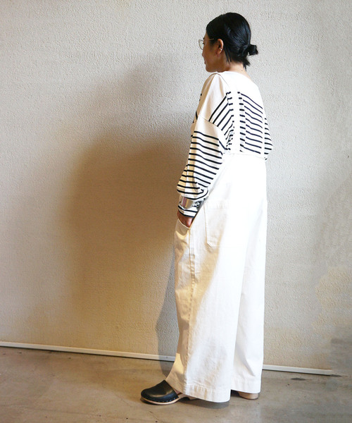 JOURNAL STANDARD LUXE（ジャーナルスタンダード ラックス）の「ハイ