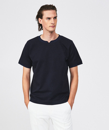 5351POUR LES HOMMES｜5351プール オムのTシャツ/カットソー通販