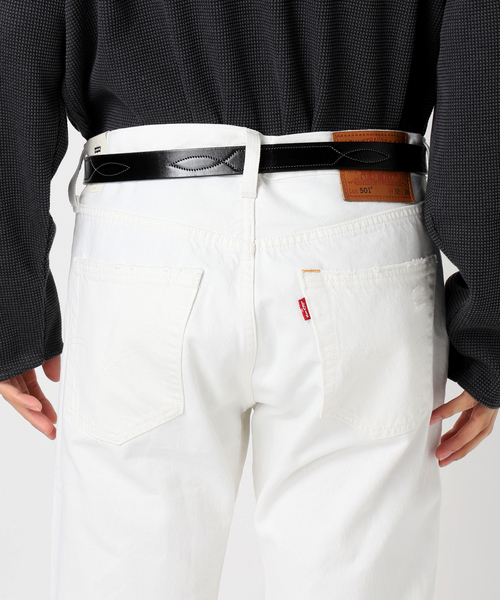 Levi's（リーバイス）の「【LEVI'S(R)/リーバイス(R)】別注 501(R